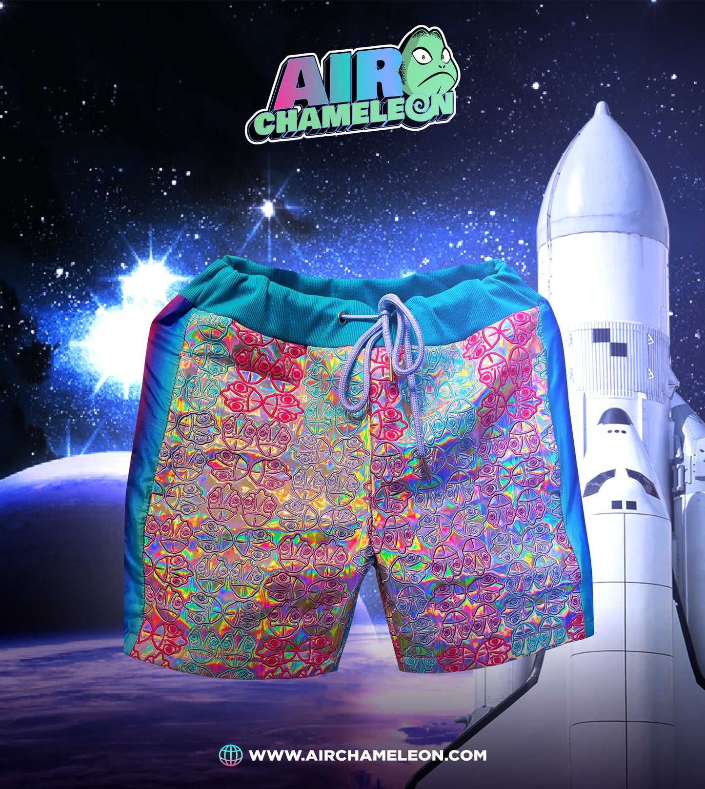 Air Shorts