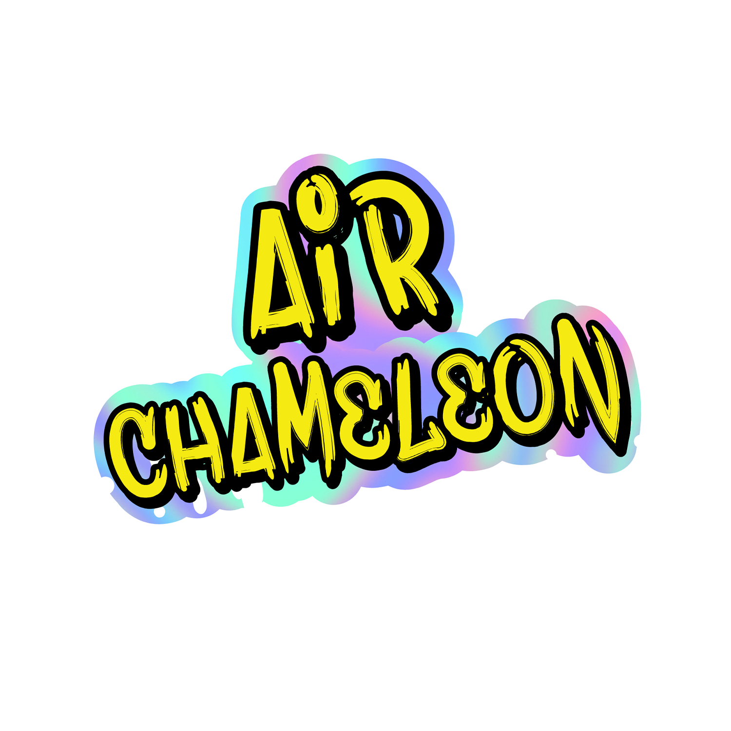 Air Chameleon